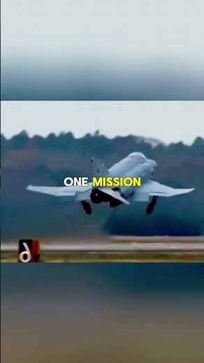 What Made the F 4 Phantom the Most Important Jet of the Vietnam War