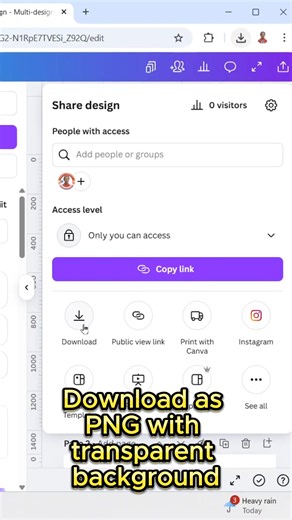 Create this NFL sticker-style poster in Canva — from scratch! A bold typography cutout with your favorite player number ⚡ Perfect for sports merch, fan edits, or print-on-demand stickers! Watch the full 57-sec tutorial to see how it’s done 👇 #CanvaDesign #CanvaTutorial #NFLDesign #SportsPoster #FootballDesign #StickerDesign | Reno Nadiandy