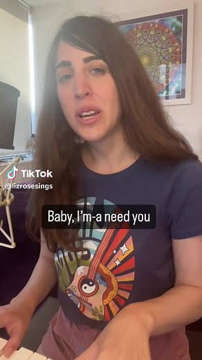 Baby I'm-a Want You: A Classic Soft Rock Hit