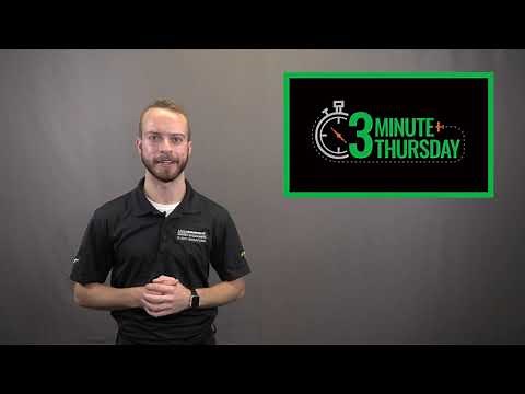 Steep Turns Tips and Tricks