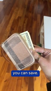 108 shares | With Drivewise® from Allstate, you'll get an auto insurance rate based on you.* | Allstate | Facebook