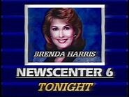 KBDJ-TV News Opens Part 1 @RisingNetworkGraphics