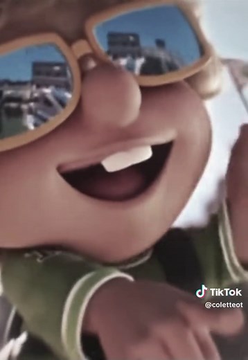 Brothers Forever: The Super Mario Bros. Movie Explained
