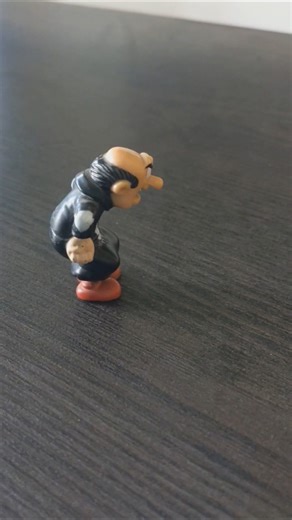 Origami snake #shorts #origami #craft #art