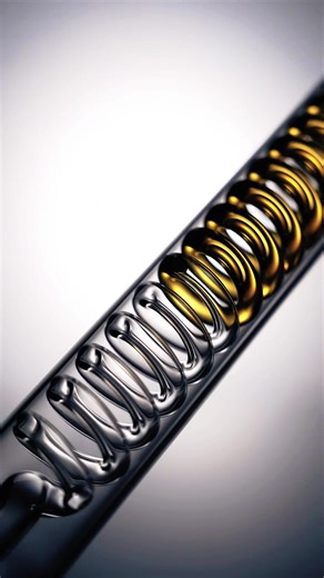 急ぎではなく「流れ」で！3ステップ循環で毎日のケアが楽しくなる😉 「巡りが整えば、肌は自ら輝きだす」🌱 AG INLOOPが目指すのは、一時的な効果ではなく、 「肌本来の力」を呼び覚ますこと。 整える、育む、そして支える。 このリズムが定着することで、 揺るぎなく、しなやかに光る肌が日常になる。 これが、私たちの描く「未来の肌」のビジョンです。 #aginloop #エージーインループ#えーjiインループイジングケア #新作コスメ