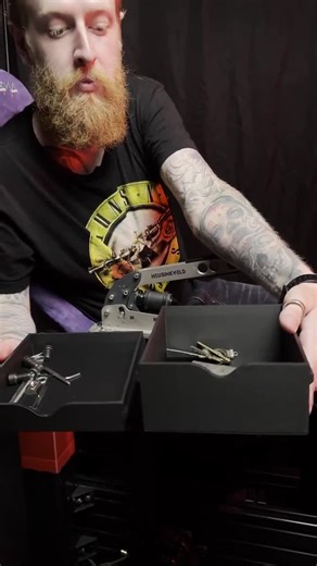 Mouse Pad With Storage for Sim Racing Rig | Flight Simulator - Etsy