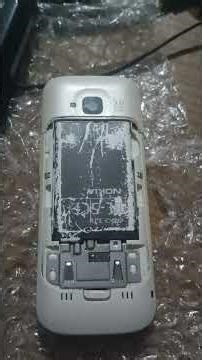 nokia c5 00