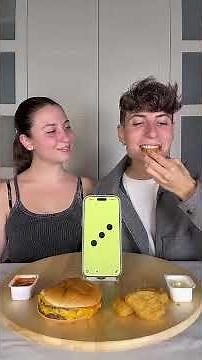 TikTok di Jacopo Aquila #tiktok #shorts