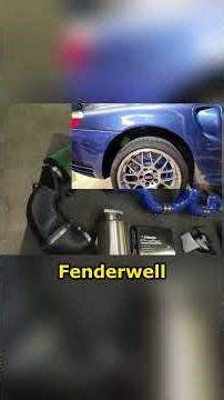 Ep. 3: 700hp 996 Turbo Street Bolt-On Build