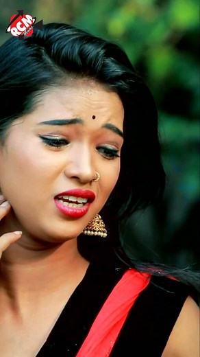 1.1M views · 23K reactions | सईया घर आजा 殺殺殺| #reelsfbシ | RCM Music Bhojpuri | Facebook