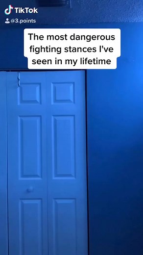 I've gotten whooped by one of these.