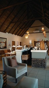269 reactions · 20 shares | African Spa Experience near JHB & PTA...