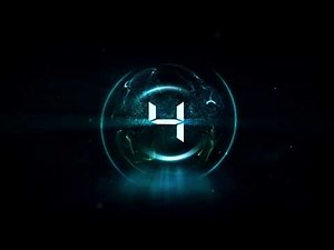 How to install Torch Browser with integrated Torrent downloader