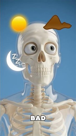 VO2 Max: Does It Matter For Beginners?