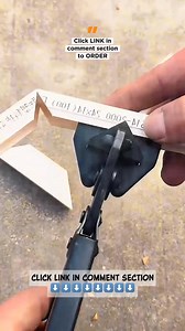 143K views · 559 reactions | Miter Shears Adjustable 45-135° Sharp Trunking Shears Wood Plastic Multi Angle Miter Scissors #fbreels2025ツ #reelsfbシ #fbreels #reelsfypシ | Bardagulan TV | Facebook