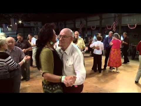 Funtime Polka: Episode 806