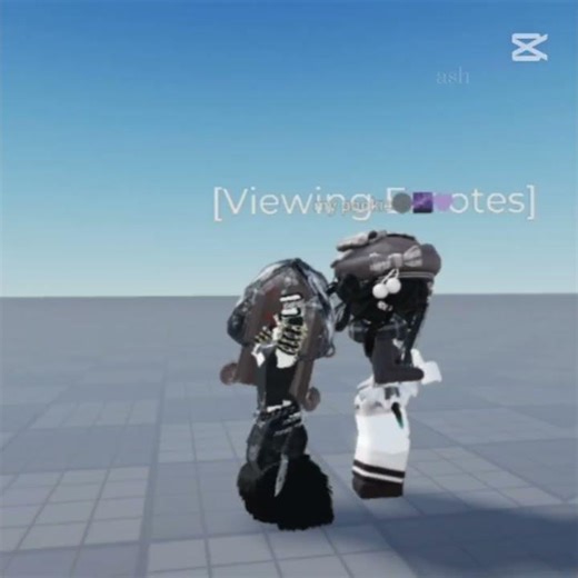 #robloxedit #haveitoldyoulatelythatiloveyou