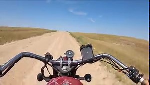 13K views · 307 reactions | With 16,000 miles and counting on the...