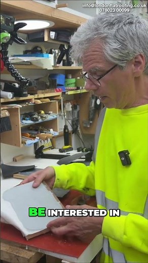 DIY Liquid System: Easy Tiling & Strong Waterproofing Guide #shorts