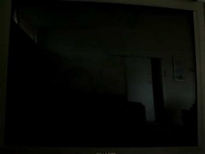 Channel Ten House Promo