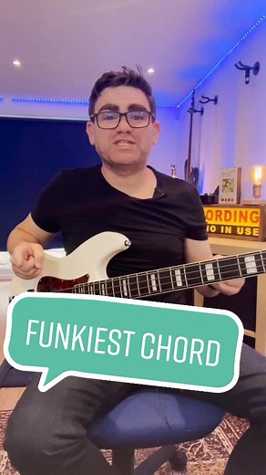 eBassGuitar on TikTok
