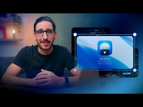 Adding Images, Videos, and Text in Framer (Fundamentals Lesson 12)
