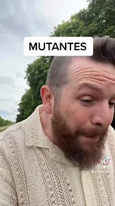 1.5M views · 94K reactions | MUTANTES. Cuando alguien para ganar una discusión tiene que mentir, exagerar o tergiversar los hechos, no solo se esta humillando así mismo, también evidencia sus profundas carencias. #danielhabif | Daniel Habif | Facebook