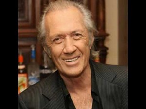 david carradine Mashup 2010