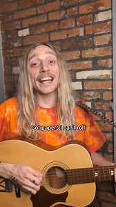 1.7M views · 50K reactions | Streaming now on all platforms "A Pot Song". 塞 #singersongwriter #country #folk #original #song #countrymusic #originalmusic | Hunter Root | Facebook