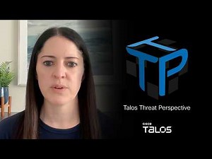 The TTP Ep. 22: The Collapse of the Patch Window