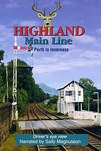 Highland Main Line - Movie