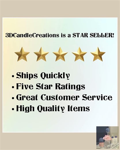 Video Game Backpack: Gamer Laptop Bag with Multiple Compartments