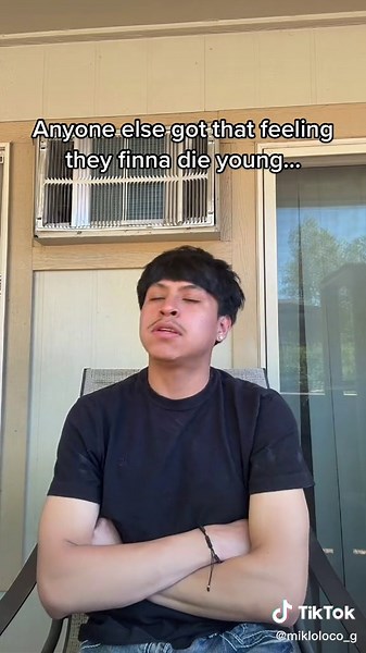 Mexican Song for Funeral: Si Me Muero Ni Modo Edgar