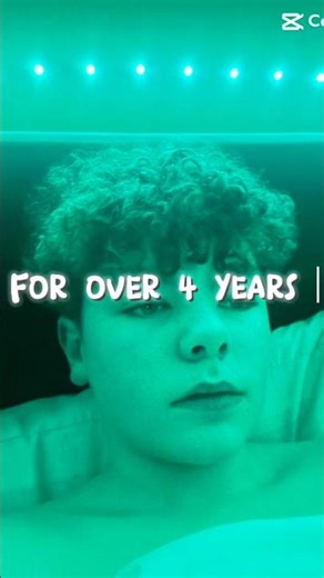 My little brother ❤️❤️