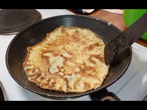 Lettu eli ohukainen eli räiskäle