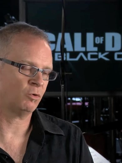 Abbey Road Studios on Reels | Facebook