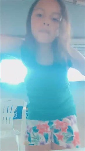 3 de fevereiro de 2026