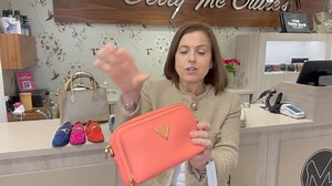 3.2K views · 34 reactions | Marie back with a selection of colour pops to brighten up your day  Give us a call anytime if you need any help or advice  All available online and in-store www.gerrymcguires.ie | Gerry McGuire's | Facebook