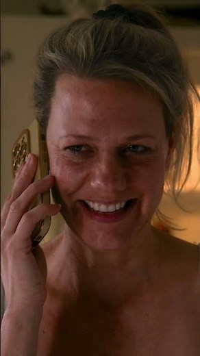 Burn Boot Camp: Where Strength Takes Shape