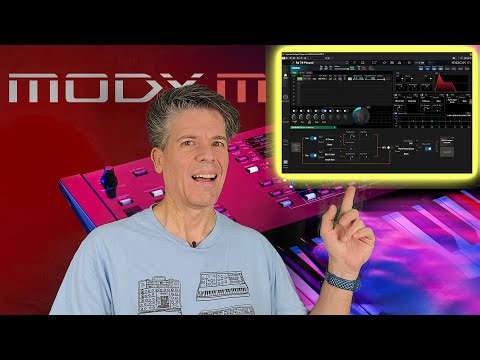 MODX M vs Montage M Is Now a Real Question (Thanks OS 3.0)