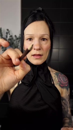 #asmr #female #tattoo | tattoo asmr