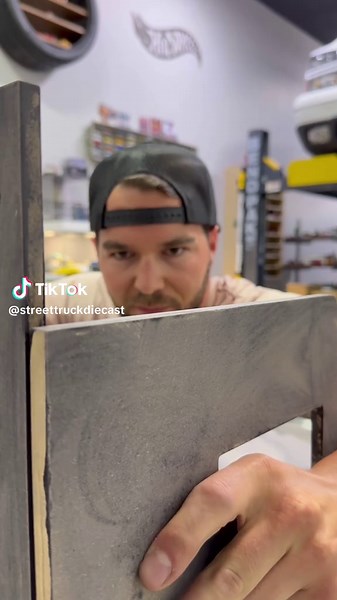 Mail call interruption from @66DIECAST 📦 Few Hot Wheels pieces from their whatnot store 👍🏼 Storefront in San Bernardino CA - check em out if your local to that area 🌴 🌊 🌞 #66diecast #diecast #hotwheels #unboxing #opening #c10 #squarebody #k5