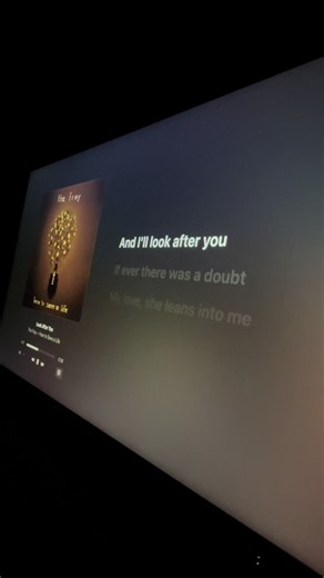 The Fray - Look After You Lyrics (Full Song With Lyrics)