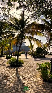 131K views · 2.6K reactions | Welcome to labadee , Cap Haitian north Haiti @ @rohd_green #culture #labadee #royalcaribbean #troubadour #green #nature #tourism #haitiantiktok #latinostiktok #caribbeantiktok #visithaiti #pourtoii #Haiti #caribbean #CapHaitien #latino #fyp | Haitians For Haiti | Facebook