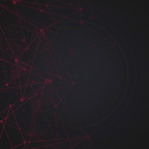 14K views · 124 reactions | Qual desses jogaços você não vê a hora de jogar? #DesafioHyperX.  | HyperX Brasil | Facebook