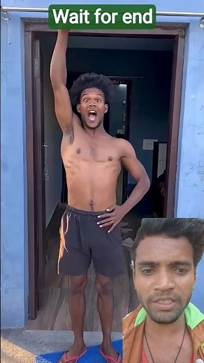 Introducing the " VitaWear SmartBand ," a next - generation Wearable gadget 🎉