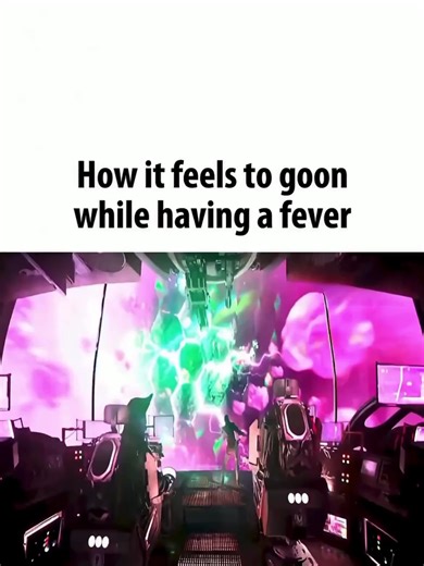 Swear I'm in a different DIMENSION 😭🙏 #funny #funnyvideos #funnyvideo #funnymoments #funnytiktok #funnyvideos😂 #funnytiktoks #funnytiktokvideos #meme #memes #memestiktok #memesdaily #memetiktok #dailymeme #viral #viralvideo #viraltiktok #viral_video #viralvideos #virall #viralvideotiktok #viralll #virallll #virallllllllllllllllllllllllll #viralllllll #viralllll #laugh #laughoutloud #laughing #laughs #makethisviral #makethisgoviral
