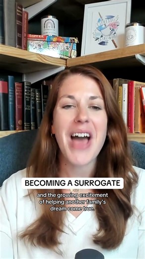 Milestone 10 | Pregnancy