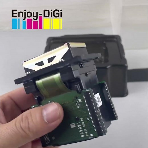 Print head 6701409010 for Roland RA-640 RE-640 RF-640 VS-300 VS-420 VS-540 VS-640 XF-640 XR-640 etc