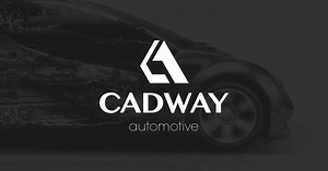 Cadway Automotive EN